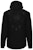Nike x Drake NOCTA Shell Jacket Black