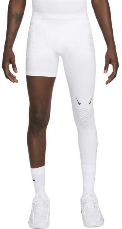 nike-x-drake-nocta-ss-24-white-mid-rise-sweatpants-soft-and-comfortable-dn-0005-100