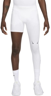 Nike x Drake NOCTA SS24 White Mid-Rise Sweatpants - Soft & Comfortable DN0005-100 Buy Nike x Drake NOCTA SS24 White Mid-Rise Sweatpants - Soft & Comfortable DN0005-100
