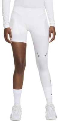 Nike x Drake NOCTA SS24 White Mid-Rise Sweatpants - Soft & Comfortable DN0005-100 Shop Nike x Drake NOCTA SS24 White Mid-Rise Sweatpants - Soft & Comfortable DN0005-100