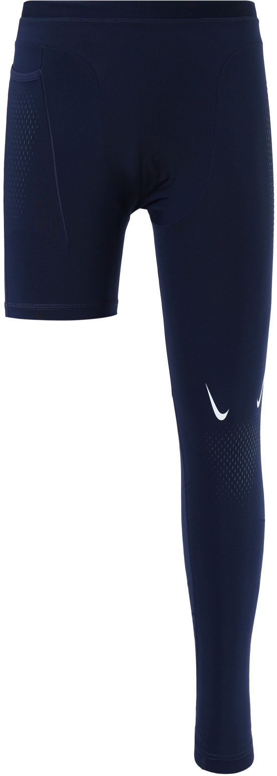 nike-x-drake-nocta-ss-24-logo-graphic-blue-mid-rise-casual-track-pants-dn-0005-419