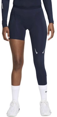 ナイキ x ドレイク NOCTA SS24 ロゴ グラフィック ブルー ミッドライズ トラックパンツ DN0005-419 Shop ナイキ x ドレイク NOCTA SS24 ロゴ グラフィック ブルー ミッドライズ トラックパンツ DN0005-419