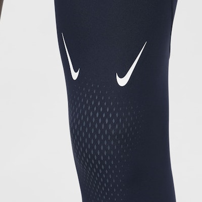 ナイキ x ドレイク NOCTA SS24 ロゴ グラフィック ブルー ミッドライズ トラックパンツ DN0005-419 Purchase ナイキ x ドレイク NOCTA SS24 ロゴ グラフィック ブルー ミッドライズ トラックパンツ DN0005-419