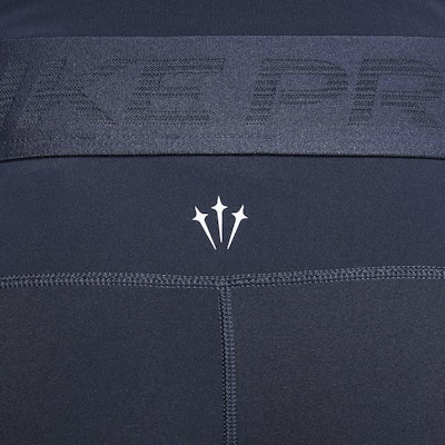 ナイキ x ドレイク NOCTA SS24 ロゴ グラフィック ブルー ミッドライズ トラックパンツ DN0005-419 Sizing ナイキ x ドレイク NOCTA SS24 ロゴ グラフィック ブルー ミッドライズ トラックパンツ DN0005-419