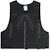 Nike x Drake NOCTA Tactical Vest Black