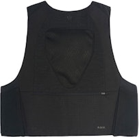 Nike x Drake NOCTA 戰術背心 黑色 Order Nike x Drake NOCTA 戰術背心 黑色