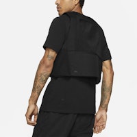 Nike x Drake NOCTA 戰術背心 黑色 Purchase Nike x Drake NOCTA 戰術背心 黑色