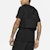 Nike x Drake NOCTA Tactical Vest Black