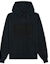 Buy Nike x Drake NOCTA Tech Hoodie Black