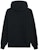 Nike x Drake NOCTA Tech Hoodie Black