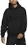 Lookbook Nike x Drake NOCTA Tech Hoodie Black