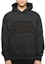 Shop Nike x Drake NOCTA Tech Hoodie Black