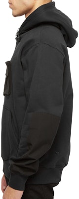 Nike x Drake NOCTA Tech Hoodie Black Purchase Nike x Drake NOCTA Tech Hoodie Black