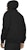 Nike x Drake NOCTA Tech Hoodie Black