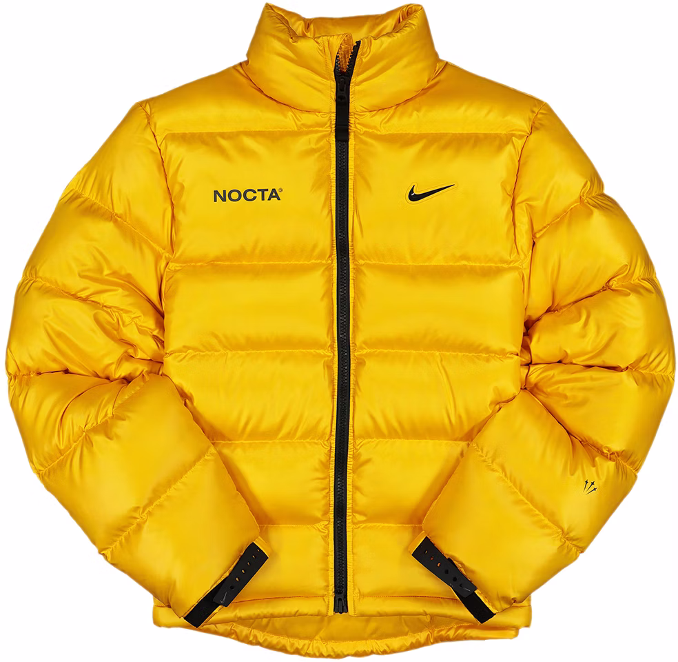 nike-x-drake-nocta-triple-collab-stand-collar-puffer-jacket-gold-da-4137-739