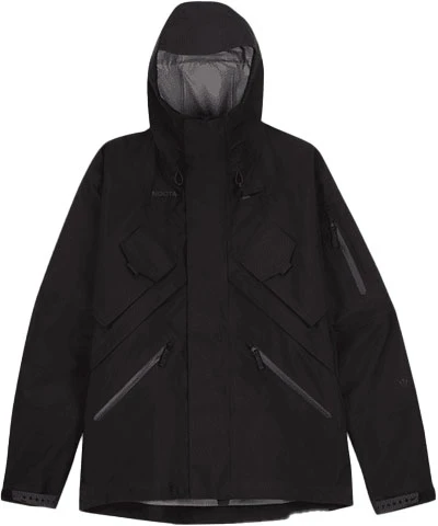 nike-x-drake-nocta-windbreaker-jacket-black-usa-edition-da-3987-010
