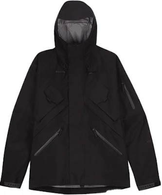 나이키 x 드레이크 NOCTA 윈드브레이커 재킷 블랙 USA 에디션 DA3987-010 Buy 나이키 x 드레이크 NOCTA 윈드브레이커 재킷 블랙 USA 에디션 DA3987-010