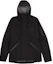 Order 나이키 x 드레이크 NOCTA 윈드브레이커 재킷 블랙 USA 에디션 DA3987-010