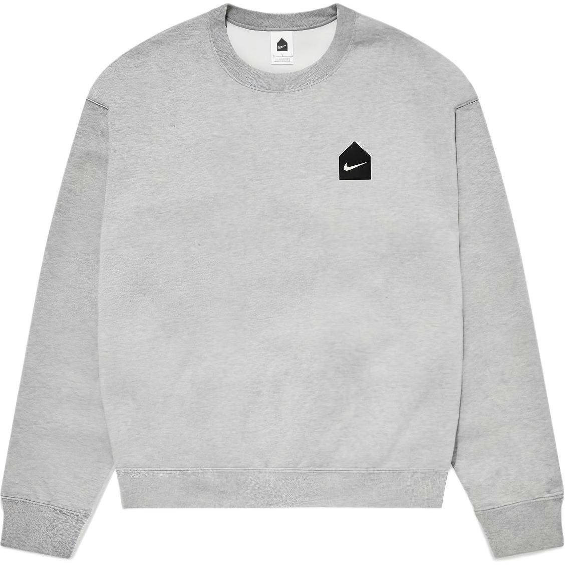 nike-x-dsm-fw-23-logo-crewneck-sweatshirt-unisex-grey-pullover-dj-2758-063