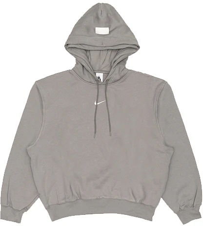 nike-x-fear-of-god-double-hooded-fleece-pullover-hoodie-grey-men-s-edition-ar-0634-003