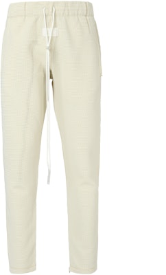 Nike x Fear Of God NRG FOG 灰白色春季運動長褲 BV4414-238 Buy Nike x Fear Of God NRG FOG 灰白色春季運動長褲 BV4414-238