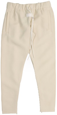 Nike x Fear Of God NRG FOG 灰白色春季運動長褲 BV4414-238 Order Nike x Fear Of God NRG FOG 灰白色春季運動長褲 BV4414-238