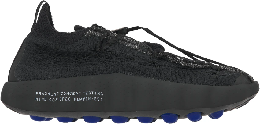 nike-mind-002-flyknit-fragment-black-iq-8504-002