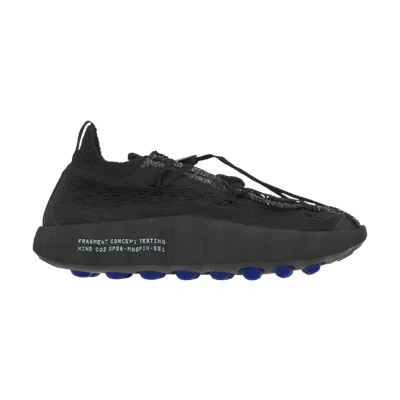 Nike Fragment Mind 002 'Concept Testing'