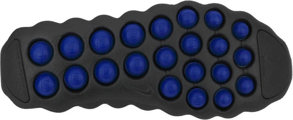 나이키 마인드 002 플라이니트 프라그먼트 블랙 IQ8504-002 Order 나이키 마인드 002 플라이니트 프라그먼트 블랙 IQ8504-002