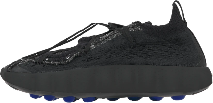 나이키 마인드 002 플라이니트 프라그먼트 블랙 IQ8504-002 Lookbook 나이키 마인드 002 플라이니트 프라그먼트 블랙 IQ8504-002