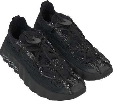 나이키 마인드 002 플라이니트 프라그먼트 블랙 IQ8504-002 Shop 나이키 마인드 002 플라이니트 프라그먼트 블랙 IQ8504-002