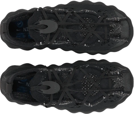 나이키 마인드 002 플라이니트 프라그먼트 블랙 IQ8504-002 Purchase 나이키 마인드 002 플라이니트 프라그먼트 블랙 IQ8504-002