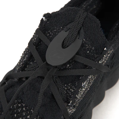 나이키 마인드 002 플라이니트 프라그먼트 블랙 IQ8504-002 Sizing 나이키 마인드 002 플라이니트 프라그먼트 블랙 IQ8504-002