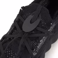 Cheap Nike Mind 002 Flyknit Fragment Hitam IQ8504-002