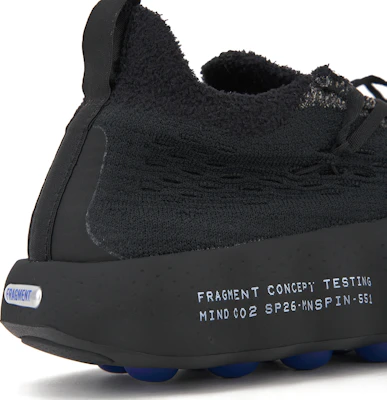 나이키 마인드 002 플라이니트 프라그먼트 블랙 IQ8504-002 Cheap 나이키 마인드 002 플라이니트 프라그먼트 블랙 IQ8504-002