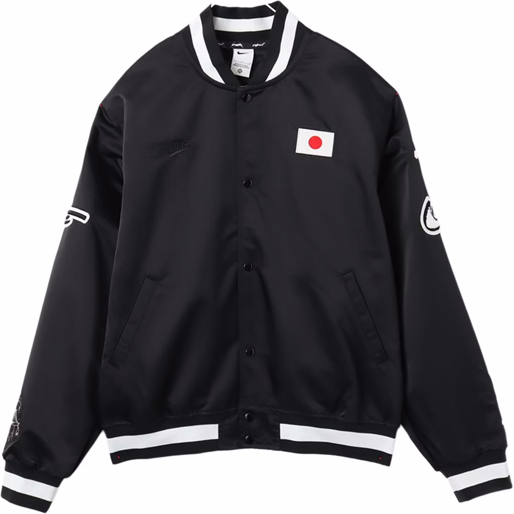 nike-x-futura-paris-olympics-ss-24-unisex-black-single-breasted-jacket-fn-9458-010