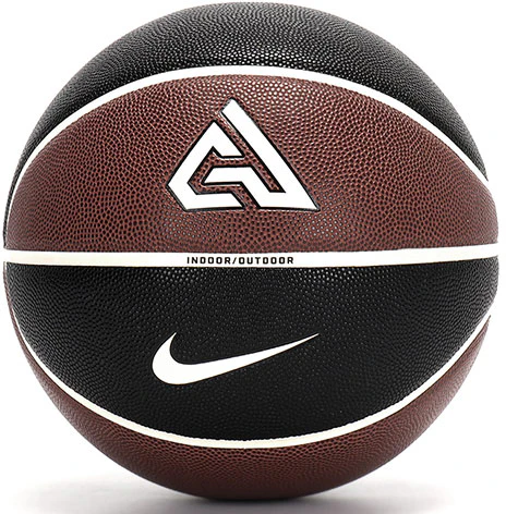 nike-x-giannis-mvp-all-court-pu-basketball-brown-black-size-7-unisex-training-dn-3634-812