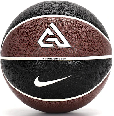 Nike x Giannis MVP All Court PU Basketball Brown/Black Size 7 Unisex Training DN3634-812 Buy Nike x Giannis MVP All Court PU Basketball Brown/Black Size 7 Unisex Training DN3634-812