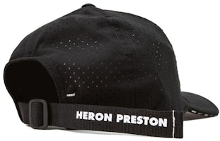 Topi Nike x Heron Preston NRG H86 Hitam CI5010-010 Order Topi Nike x Heron Preston NRG H86 Hitam CI5010-010