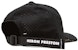 Nike x Heron Preston NRG H86 Hat Black