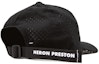 Order Nike x Heron Preston NRG H86 Hat Black