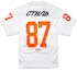 Order Nike x Heron Preston Oversized Jersey White