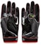 Order Nike x Heron Preston Superbad 4.5 Football Gloves Black/White