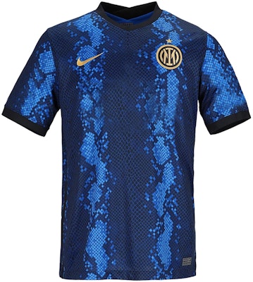 나이키 x 인터 밀란 2021/22 홈 저지 팬 에디션 남녀공용 축구 셔츠. CV7900-414 Buy 나이키 x 인터 밀란 2021/22 홈 저지 팬 에디션 남녀공용 축구 셔츠. CV7900-414