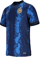 Camiseta Nike x Inter de Milán 2021/22 Edición Fanática Fútbol Unisex. CV7900-414 Lookbook Camiseta Nike x Inter de Milán 2021/22 Edición Fanática Fútbol Unisex. CV7900-414