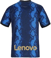 Camiseta Nike x Inter de Milán 2021/22 Edición Fanática Fútbol Unisex. CV7900-414 Shop Camiseta Nike x Inter de Milán 2021/22 Edición Fanática Fútbol Unisex. CV7900-414