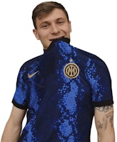 Camiseta Nike x Inter de Milán 2021/22 Edición Fanática Fútbol Unisex. CV7900-414 Purchase Camiseta Nike x Inter de Milán 2021/22 Edición Fanática Fútbol Unisex. CV7900-414