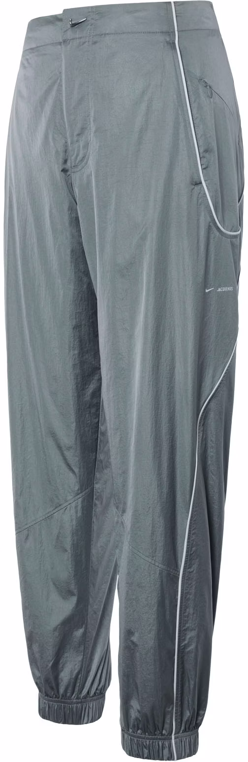 nike-x-jacquemus-classic-comfort-track-pants-particle-grey-white-unisex-fv-5702-073