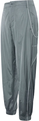 耐克x Jacquemus经典舒适长裤 粒子灰/白色 男女通用款式。 FV5702-073 Buy 耐克x Jacquemus经典舒适长裤 粒子灰/白色 男女通用款式。 FV5702-073