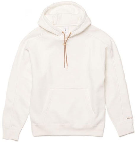 nike-x-jacquemus-fw-22-white-hoodie-unisex-pullover-sweatshirt-226-js-157-2396-110